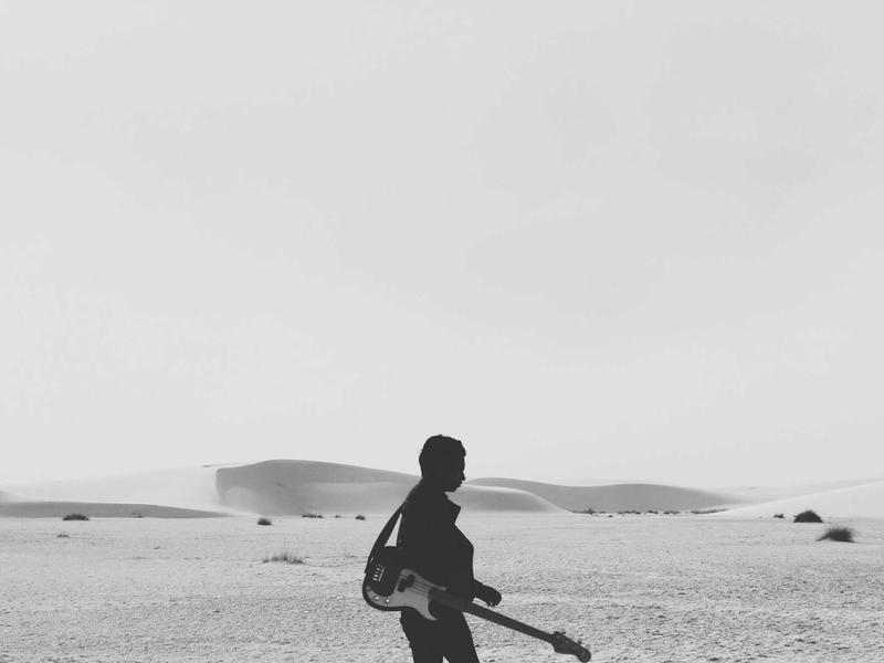 蝴蝶效应<br>joacahv.cn 亚马逊蝴蝶扇翅